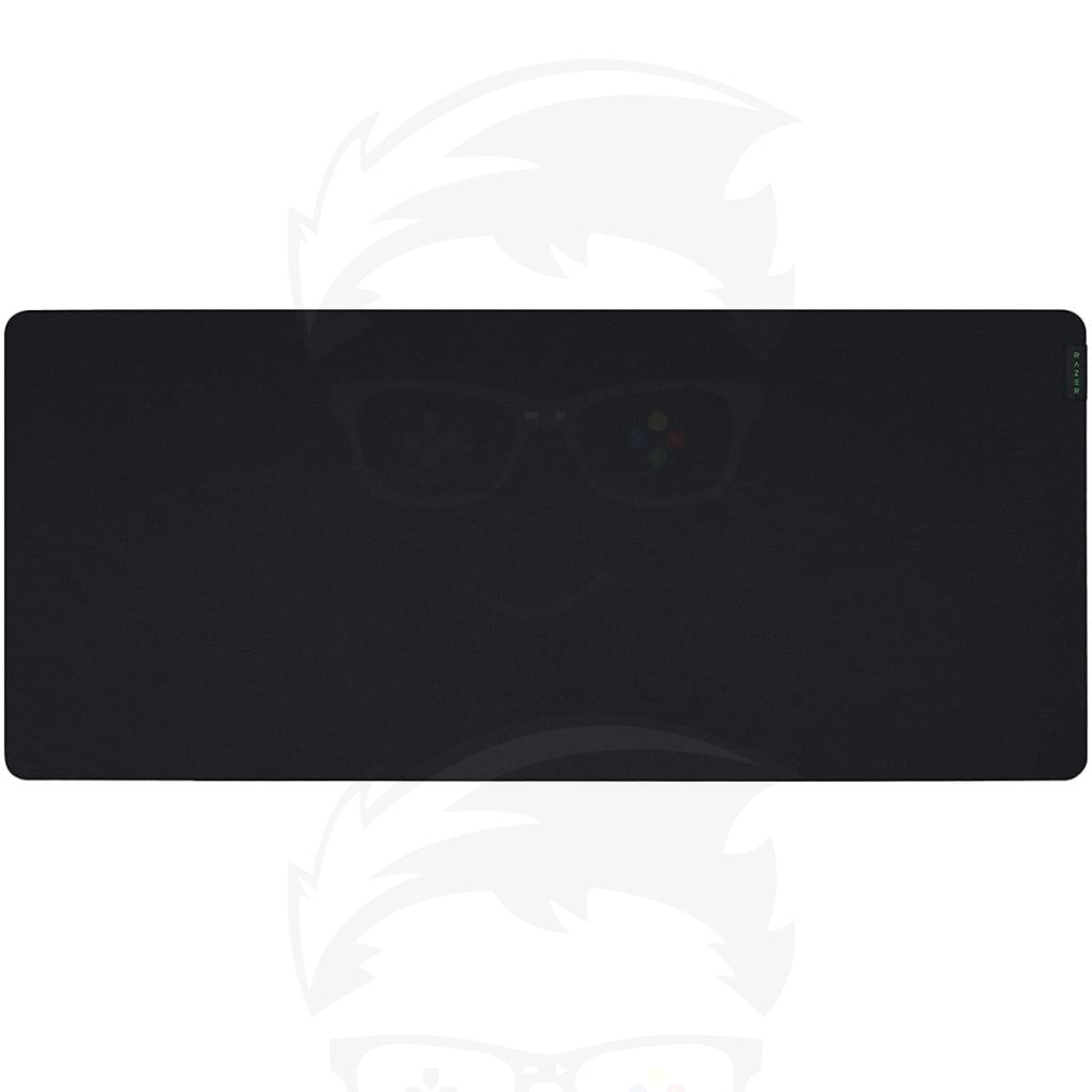 Razer Gigantus V2 - XXL MOUSE PAD Razer Gigantus V2 - XXL MOUSE PAD